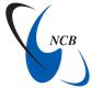 ncb_logo